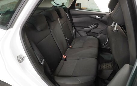 Ford Focus III, 2015 год, 999 000 рублей, 7 фотография