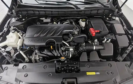 Nissan Altima VI (L34), 2023 год, 1 970 000 рублей, 13 фотография