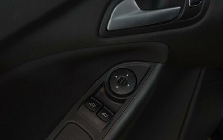 Ford Focus III, 2015 год, 999 000 рублей, 12 фотография
