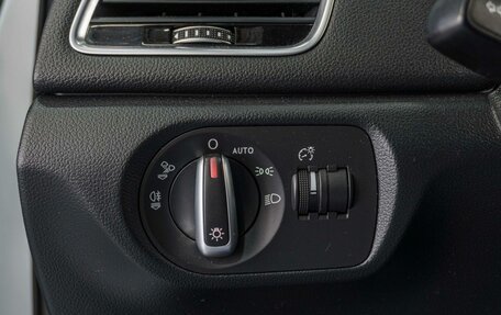 Audi Q3, 2016 год, 2 099 000 рублей, 19 фотография