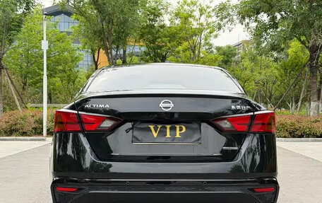 Nissan Altima VI (L34), 2023 год, 2 030 000 рублей, 5 фотография