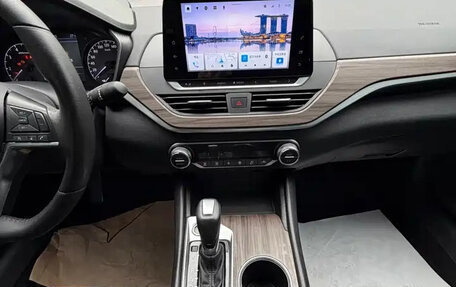 Nissan Altima VI (L34), 2023 год, 2 030 000 рублей, 10 фотография