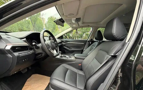 Nissan Altima VI (L34), 2023 год, 2 030 000 рублей, 7 фотография