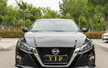 Nissan Altima VI (L34), 2023 год, 2 030 000 рублей, 2 фотография