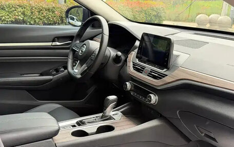 Nissan Altima VI (L34), 2023 год, 2 030 000 рублей, 12 фотография