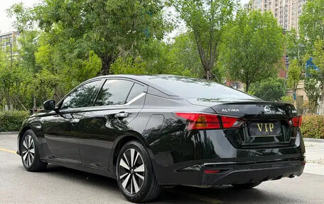 Nissan Altima VI (L34), 2023 год, 2 030 000 рублей, 4 фотография