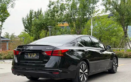 Nissan Altima VI (L34), 2023 год, 2 030 000 рублей, 6 фотография