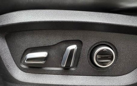 Chery Tiggo 7, 2022 год, 1 300 069 рублей, 12 фотография