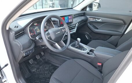 Haval Jolion, 2026 год, 2 049 000 рублей, 7 фотография
