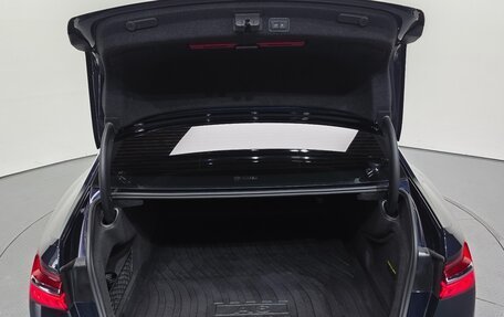 Audi A6, 2022 год, 4 400 000 рублей, 5 фотография