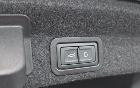 Audi A6, 2022 год, 4 400 000 рублей, 24 фотография