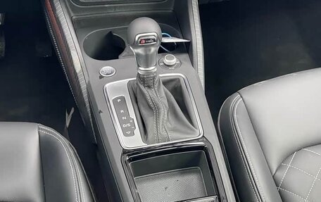 Audi Q2 I, 2026 год, 3 370 000 рублей, 11 фотография