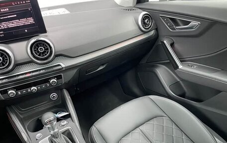 Audi Q2 I, 2026 год, 3 370 000 рублей, 13 фотография