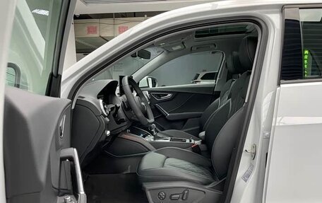 Audi Q2 I, 2026 год, 3 370 000 рублей, 9 фотография