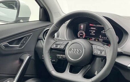 Audi Q2 I, 2026 год, 3 370 000 рублей, 17 фотография