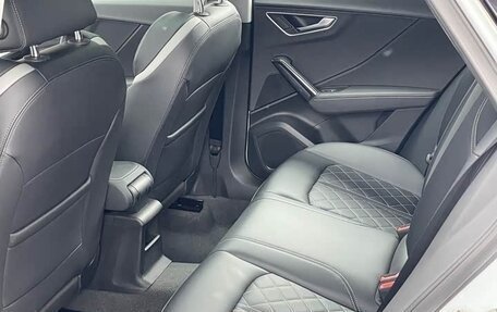 Audi Q2 I, 2026 год, 3 370 000 рублей, 19 фотография