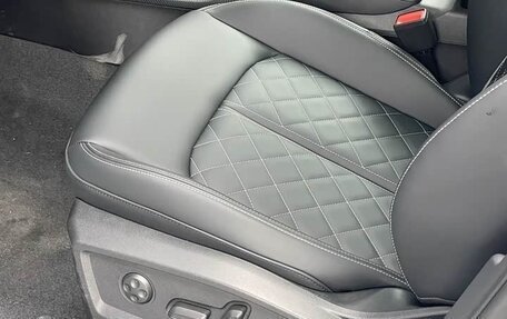 Audi Q2 I, 2026 год, 3 370 000 рублей, 15 фотография