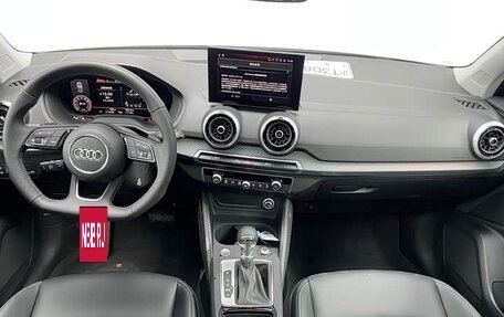 Audi Q2 I, 2026 год, 3 370 000 рублей, 14 фотография