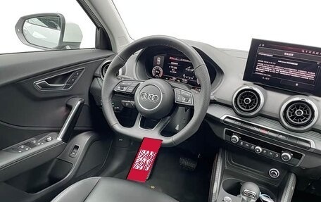 Audi Q2 I, 2026 год, 3 370 000 рублей, 18 фотография