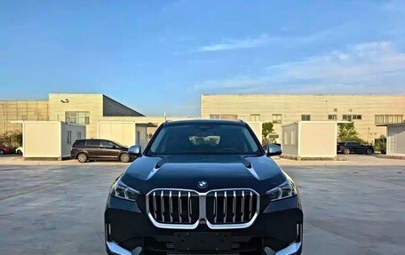 BMW X1, 2023 год, 2 910 010 рублей, 2 фотография
