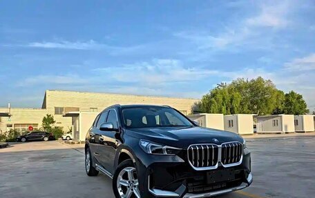 BMW X1, 2023 год, 2 910 010 рублей, 3 фотография