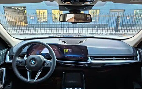 BMW X1, 2023 год, 2 910 010 рублей, 13 фотография