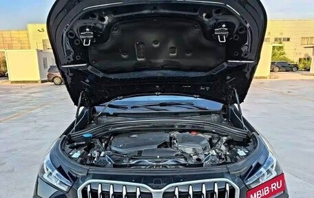 BMW X1, 2023 год, 2 910 010 рублей, 4 фотография
