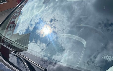 BMW 5 серия, 2013 год, 1 847 000 рублей, 4 фотография