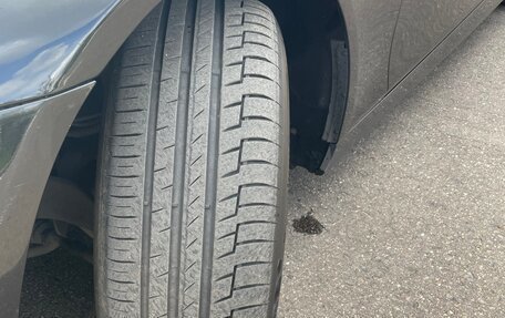 BMW 5 серия, 2013 год, 1 847 000 рублей, 12 фотография