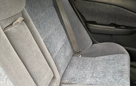 Toyota Corona IX (T190), 1998 год, 600 000 рублей, 5 фотография