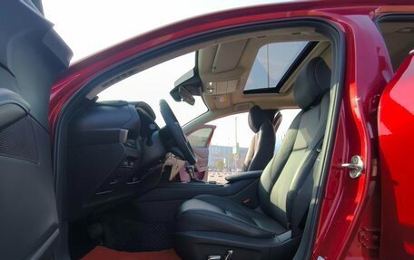 Mazda CX-30 I, 2022 год, 1 762 000 рублей, 7 фотография