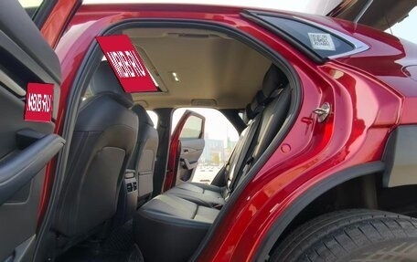 Mazda CX-30 I, 2022 год, 1 762 000 рублей, 14 фотография