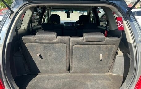 Toyota Wish II, 2003 год, 809 000 рублей, 12 фотография