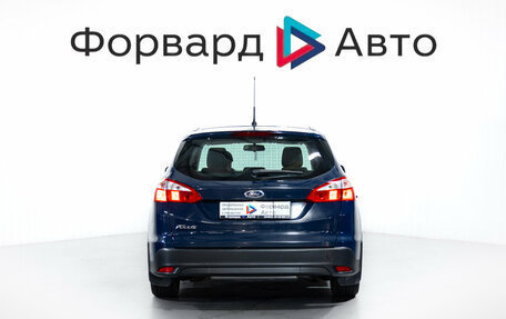 Ford Focus III, 2013 год, 930 000 рублей, 7 фотография