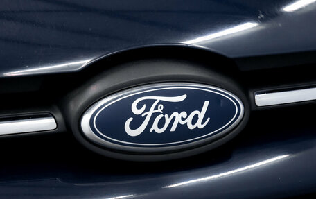Ford Focus III, 2013 год, 930 000 рублей, 10 фотография