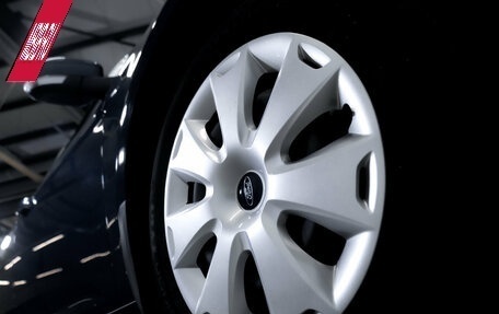 Ford Focus III, 2013 год, 930 000 рублей, 13 фотография