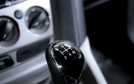 Ford Focus III, 2013 год, 930 000 рублей, 24 фотография