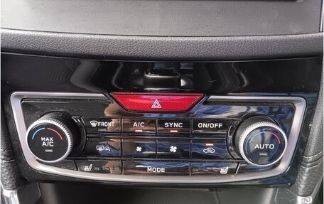 Subaru Forester, 2023 год, 2 270 000 рублей, 21 фотография