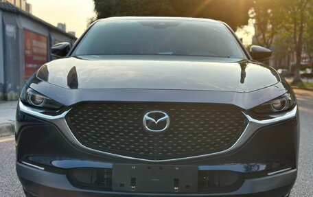Mazda CX-30 I, 2022 год, 1 733 000 рублей, 2 фотография