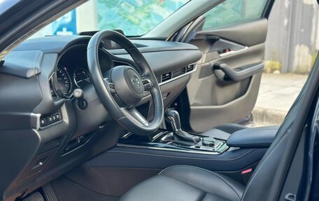 Mazda CX-30 I, 2022 год, 1 733 000 рублей, 6 фотография