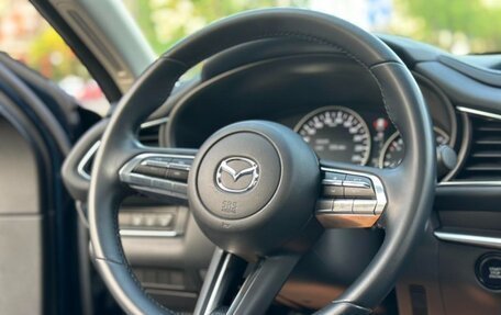 Mazda CX-30 I, 2022 год, 1 733 000 рублей, 9 фотография