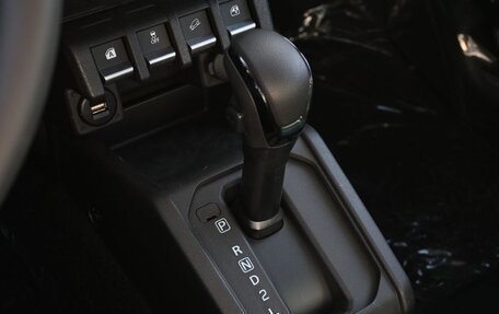 Suzuki Jimny, 2026 год, 2 850 000 рублей, 18 фотография