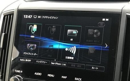 Subaru Forester, 2023 год, 2 630 000 рублей, 18 фотография