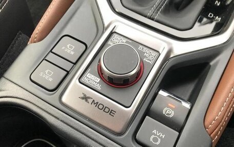 Subaru Forester, 2023 год, 2 630 000 рублей, 20 фотография