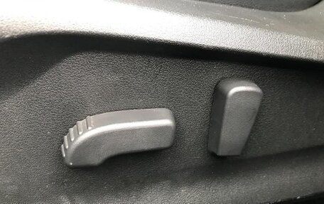 Subaru Forester, 2023 год, 2 630 000 рублей, 23 фотография