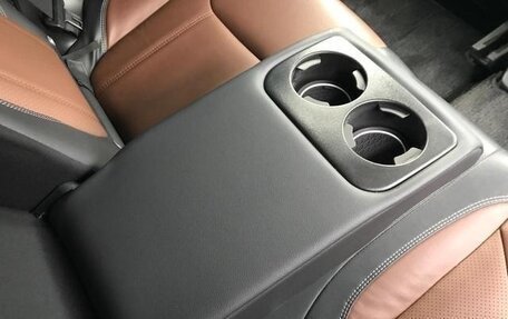 Subaru Forester, 2023 год, 2 630 000 рублей, 25 фотография