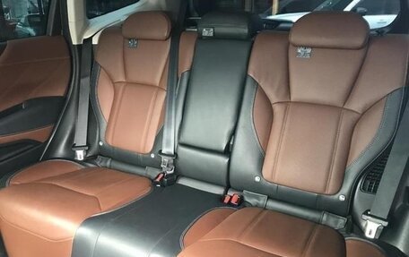 Subaru Forester, 2023 год, 2 630 000 рублей, 27 фотография