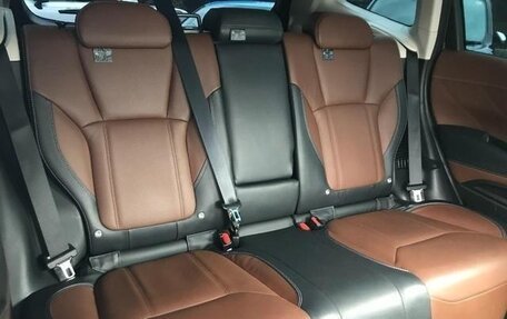 Subaru Forester, 2023 год, 2 630 000 рублей, 26 фотография
