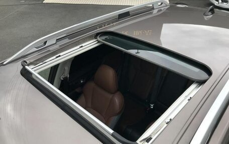 Subaru Forester, 2023 год, 2 630 000 рублей, 32 фотография