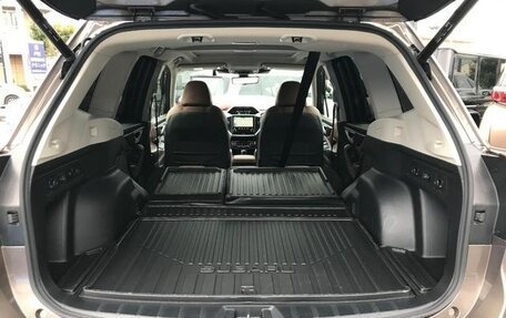 Subaru Forester, 2023 год, 2 630 000 рублей, 30 фотография
